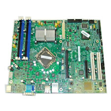 Intel s3200sh motherboard for sale  WEMBLEY