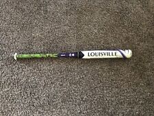 Louisville slugger fpxn151 for sale  Independence