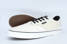 Emerica shoes dickson for sale  Shipping to Ireland