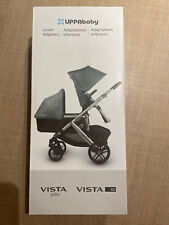 Uppababy vista lower for sale  Ireland
