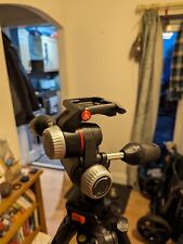 Manfrotto xpro way for sale  NORTH FERRIBY