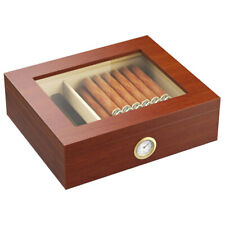 Cigar humidor cigar for sale  Ontario