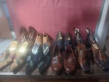 Womens dress shoes for sale  Palmetto