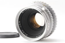 Raro [Óptico Mint] Kodak Ektar 80mm F2.8 Lente para Hasselblad 1600F 1000F Entre comprar usado  Enviando para Brazil