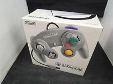 Nintendo Dol-101 Gamecube, usado comprar usado  Enviando para Brazil