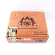 arturo fuente cigars for sale  Montgomery