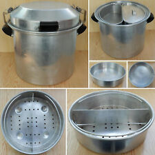 Popular pressure cooker for sale  LISKEARD