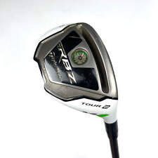 Taylormade rbz tour for sale  LONDON