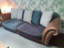 Tetrad westwood seater for sale  WALLASEY