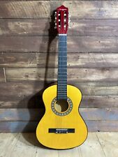 Martin Smith Kids Acoustic Guitar . 36” Inch 3/4 Beginners, used for sale  Shipping to South Africa