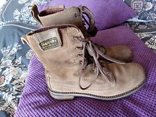 Superdry standard union for sale  BARRY