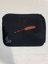 Ipad case bag for sale  Nathalie