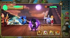 Summoners war global for sale  Miami