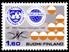 Finland 1982 international for sale  STOKE-ON-TRENT