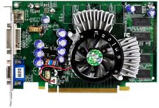 AOPEN Nvidia Geforce 6600 128MB AEOLUS 6600-DV128 na sprzedaż  PL
