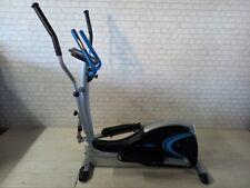 York fitness x202 for sale  SOUTHPORT