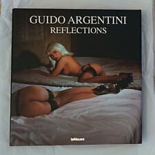 Guido argentini reflections gebraucht kaufen  Stuttgart