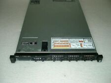 Dell poweredge r630 for sale  Garland