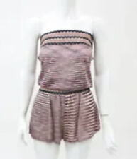 Missoni mare sleeveless for sale  LARNE