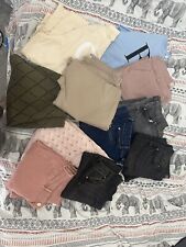 Womens clothes bundle for sale  HUDDERSFIELD