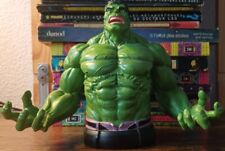 Buste hulk marvel d'occasion  Toulouse-