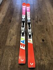 Skis rossignol elite for sale  BRISTOL
