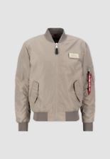 Alpha industries ma1 gebraucht kaufen  Fredenbeck