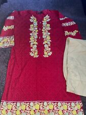 Readymade designer asian for sale  BIRMINGHAM