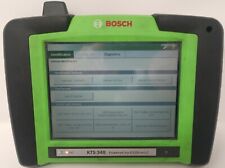 Bosch kts 340 for sale  Gibbsboro