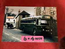 London bus photo for sale  WEST MALLING