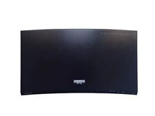 Samsung UBD-K8500 4K Ultra HD Blu-ray Player - Complete With Remote + VGC for sale  Shipping to South Africa