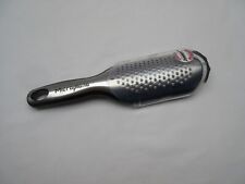 Microplane nutmeg grater for sale  NORTHAMPTON