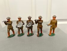 Barclay soldier band for sale  Zionsville