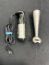 Cuisinart immersion blender for sale  Shipping to Ireland