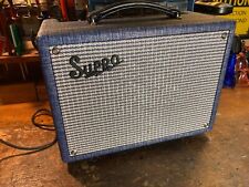 Supro 1606 super for sale  Pelham