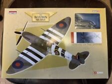 Corgi aa31921 spitfire for sale  CHELTENHAM