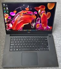 Dell xps 9570 for sale  LONDON