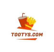 Tootys.com premium single for sale  Boca Raton