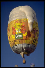 329057 gosser beer for sale  UK