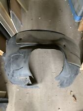 ford focus wheel arch for sale  HITCHIN