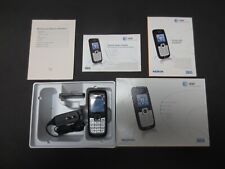 Nokia 2610 cell for sale  Cincinnati