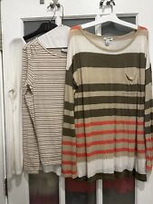 Lot old navy for sale  Bessemer