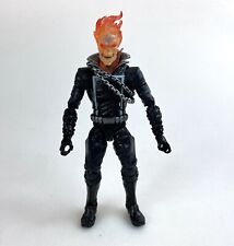 Ghost rider marvel for sale  Westland