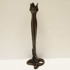 Dealbh candlestick stíl for sale  Ireland