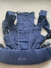 cybex baby carrier for sale  LONDON
