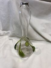 Antique art glass for sale  MANCHESTER