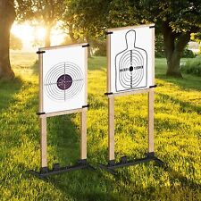 Plastic target stand for sale  Whittier
