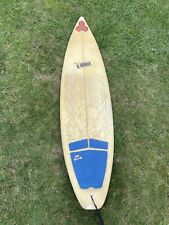 Vintage merrick surfboard for sale  Costa Mesa