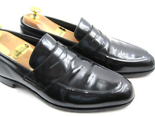 Churches men shoes for sale  Shipping to Ireland