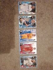 topps football cards for sale  LONDON